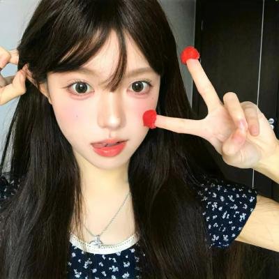 冲绳豆腐之恋