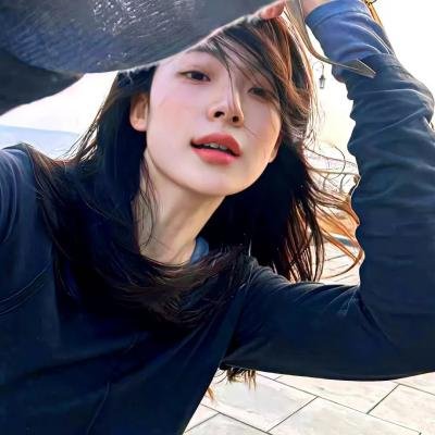 鬼寺凶灵