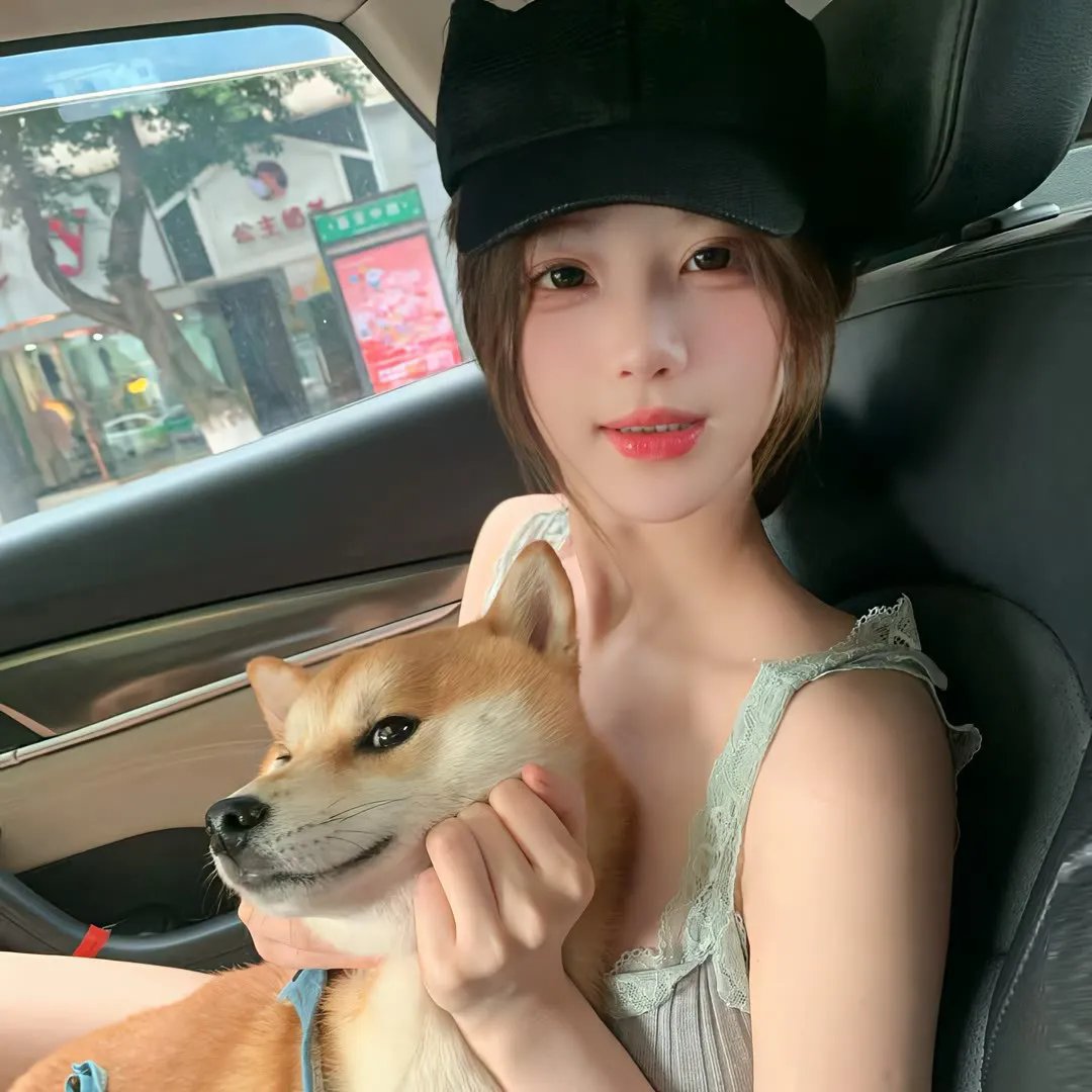 风流小霸王