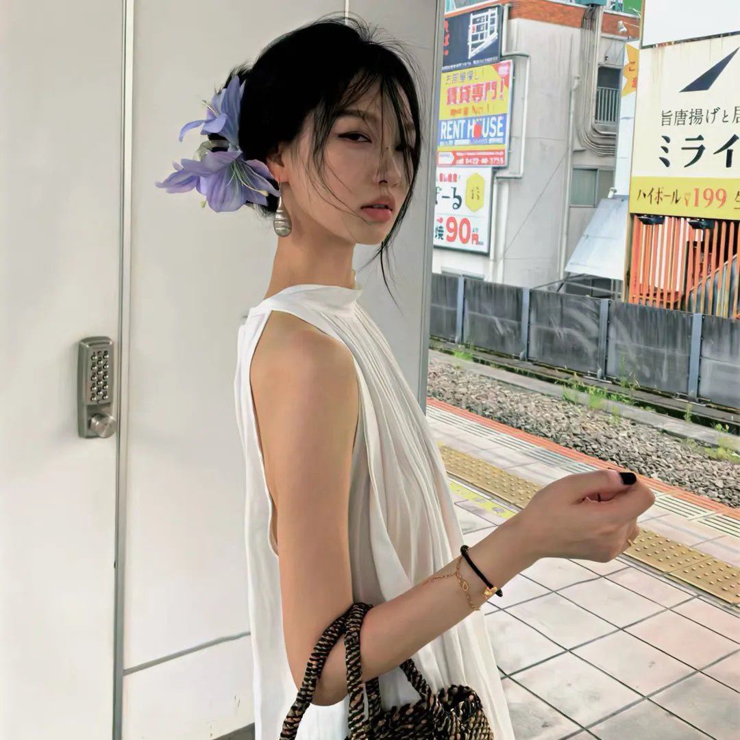 金鹰访谈2008