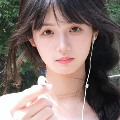 铜雀台