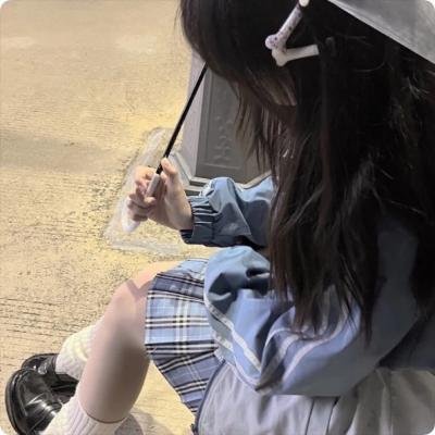 屠宰场准则