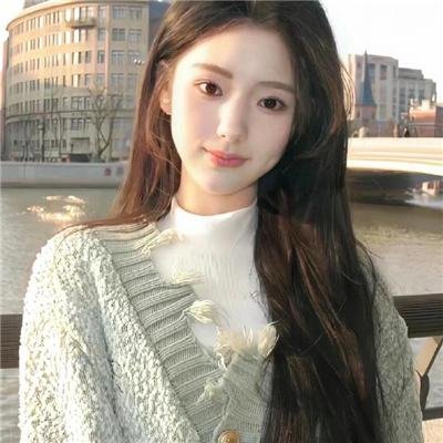 出手吧!女生